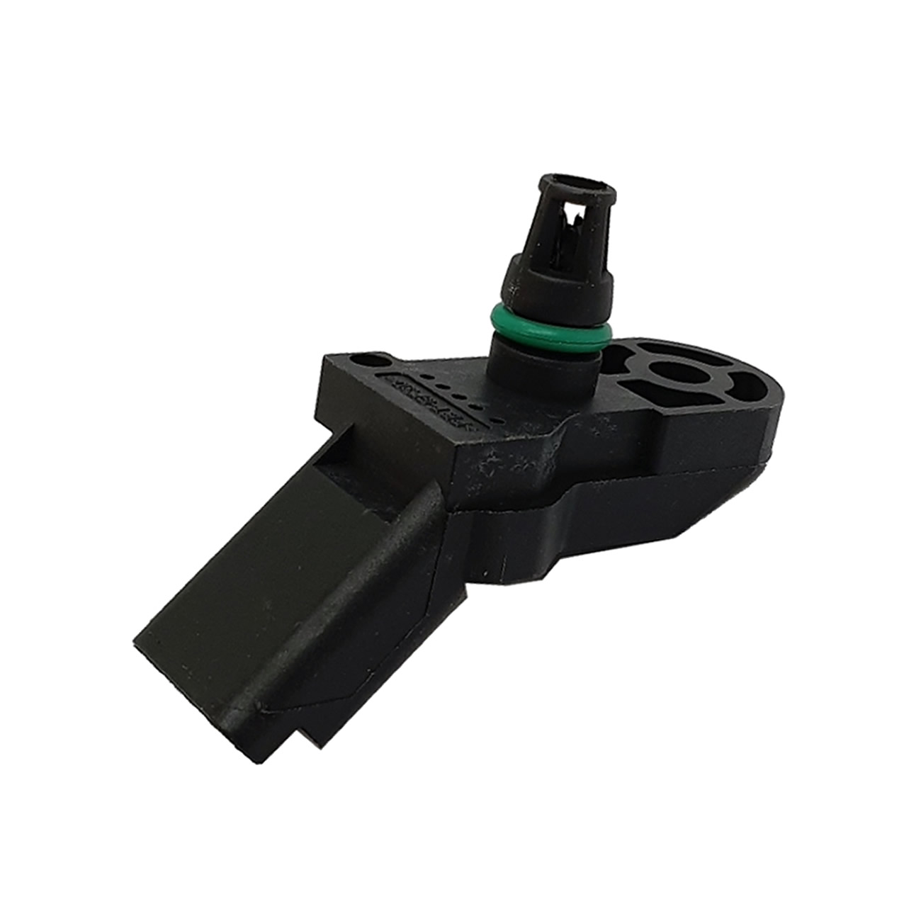 Sensor Map De Presion Absoluta Peugeot 206 1.6 16v